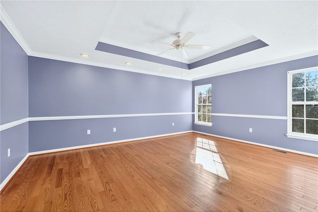 809 WIBLE RUN ROAD, Shaler, PA 15209