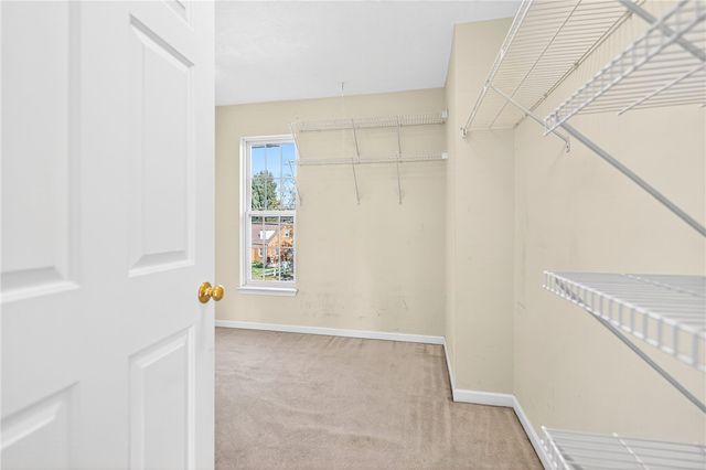 809 WIBLE RUN ROAD, Shaler, PA 15209