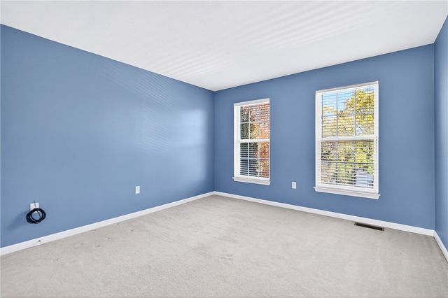 809 WIBLE RUN ROAD, Shaler, PA 15209