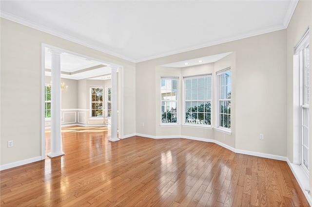 809 WIBLE RUN ROAD, Shaler, PA 15209