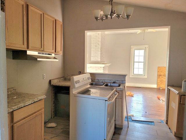 1125 Linwood Boulevard, Columbus, GA 31901