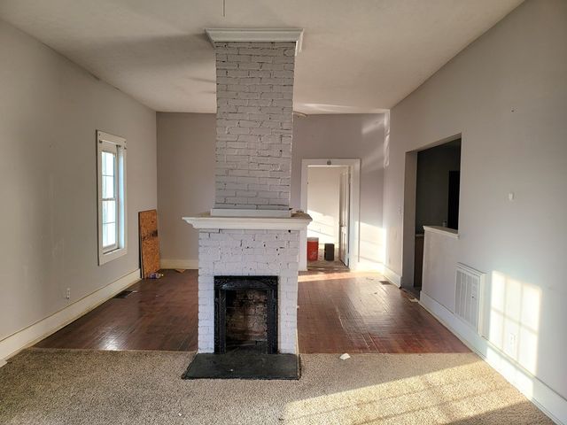 1125 Linwood Boulevard, Columbus, GA 31901
