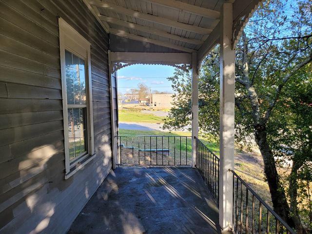 1125 Linwood Boulevard, Columbus, GA 31901