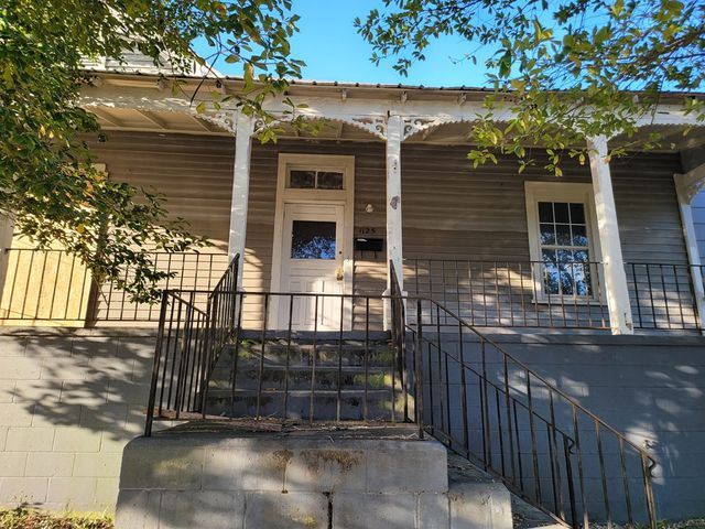 1125 Linwood Boulevard, Columbus, GA 31901