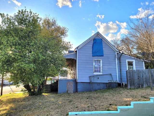 1125 Linwood Boulevard, Columbus, GA 31901
