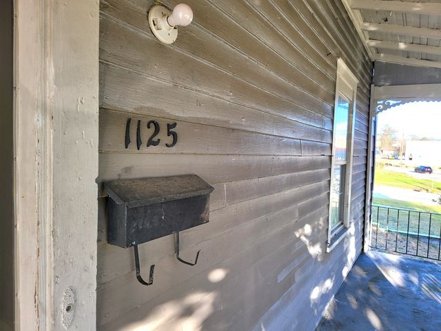 1125 Linwood Boulevard, Columbus, GA 31901