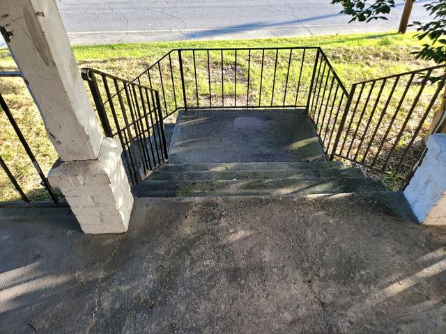 1125 Linwood Boulevard, Columbus, GA 31901