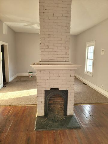 1125 Linwood Boulevard, Columbus, GA 31901