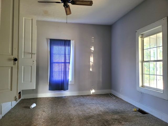 1125 Linwood Boulevard, Columbus, GA 31901