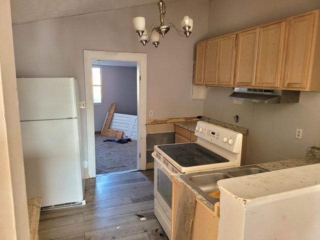 1125 Linwood Boulevard, Columbus, GA 31901