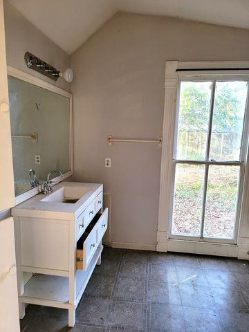 1125 Linwood Boulevard, Columbus, GA 31901
