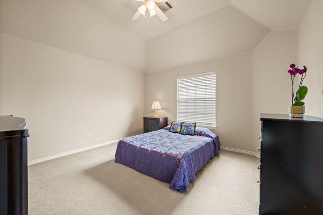 1603 Fairfax Drive, Mansfield, TX 76063