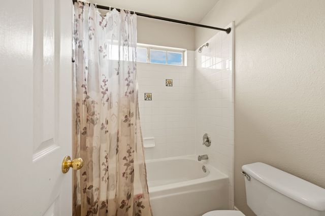 1603 Fairfax Drive, Mansfield, TX 76063