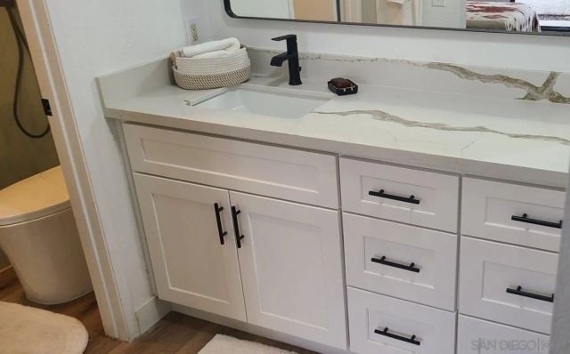 546 VIA DE LA VALLE F, Solana Beach, CA 92075