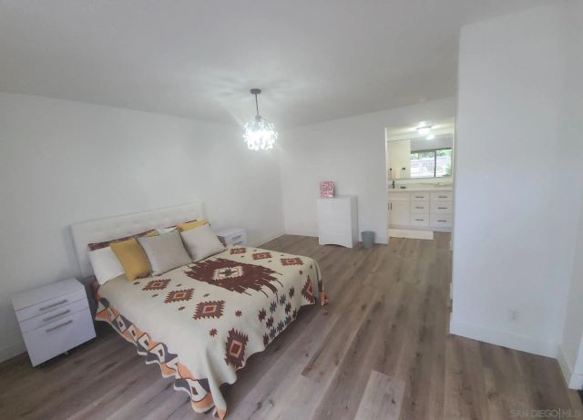 546 VIA DE LA VALLE F, Solana Beach, CA 92075