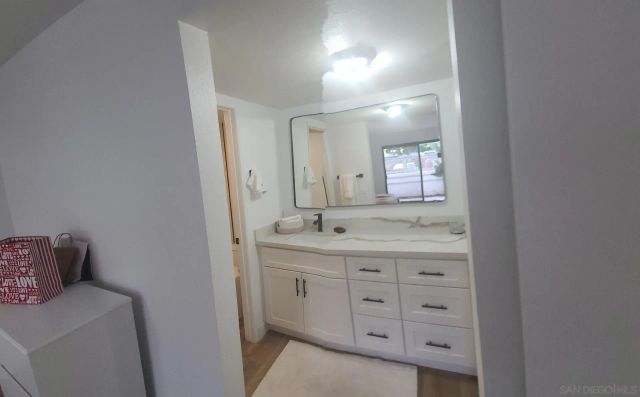 546 VIA DE LA VALLE F, Solana Beach, CA 92075