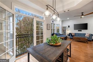850 Piedmont Avenue NE 3323, Atlanta, GA 30308