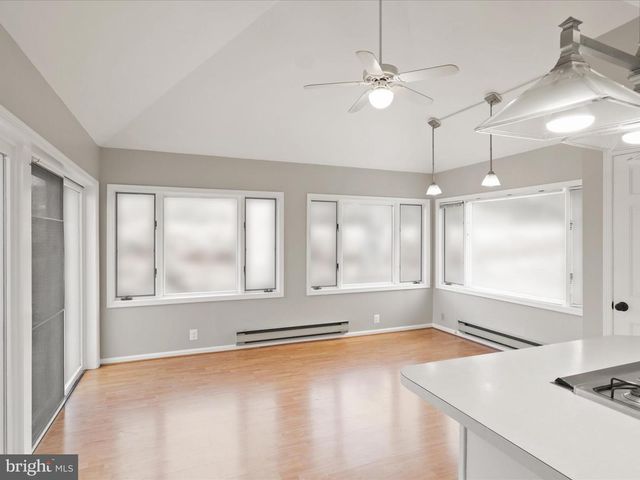 1919 KENBAR COURT, Mclean, VA 22101