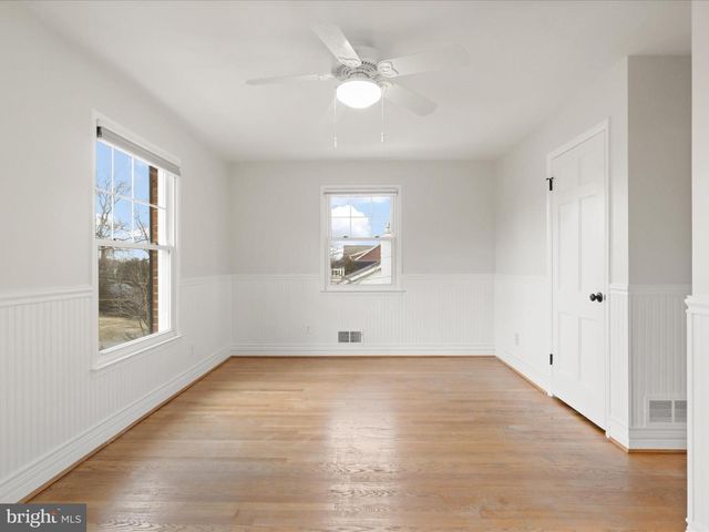 1919 KENBAR COURT, Mclean, VA 22101