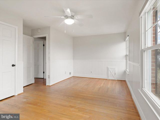 1919 KENBAR COURT, Mclean, VA 22101