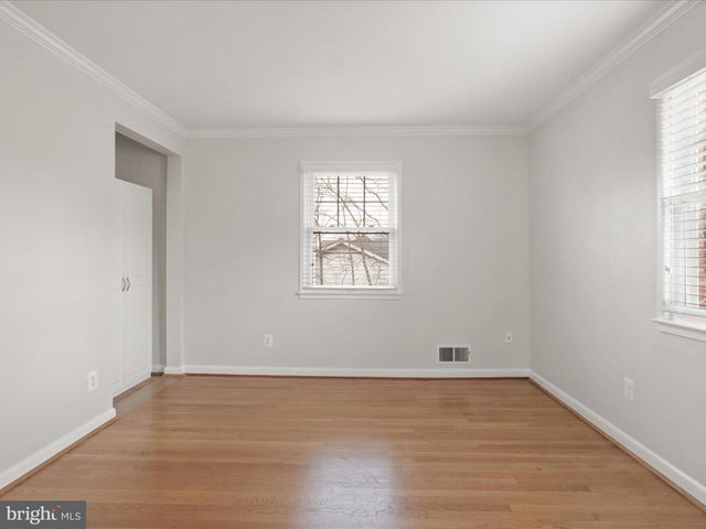 1919 KENBAR COURT, Mclean, VA 22101