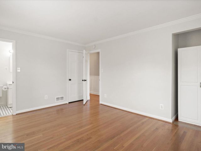 1919 KENBAR COURT, Mclean, VA 22101