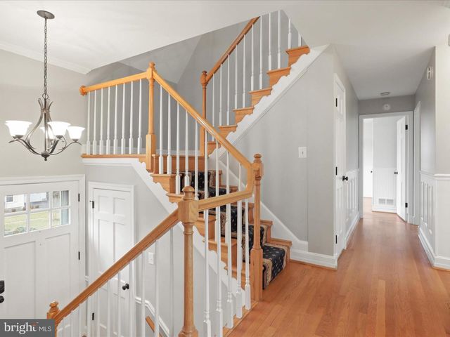 1919 KENBAR COURT, Mclean, VA 22101