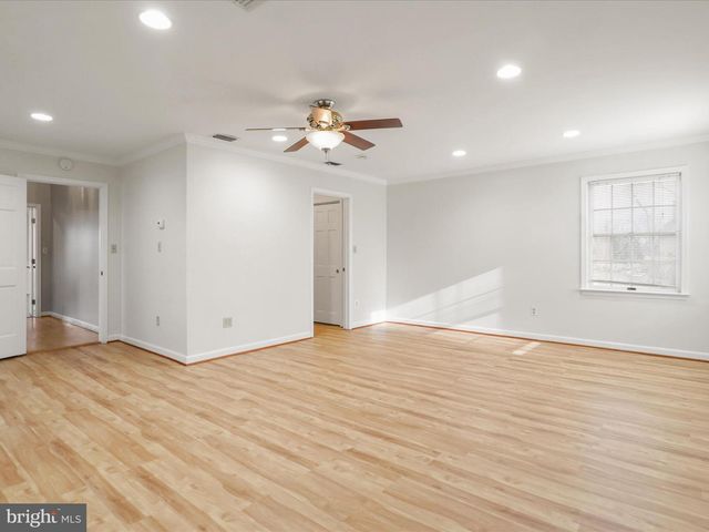 1919 KENBAR COURT, Mclean, VA 22101