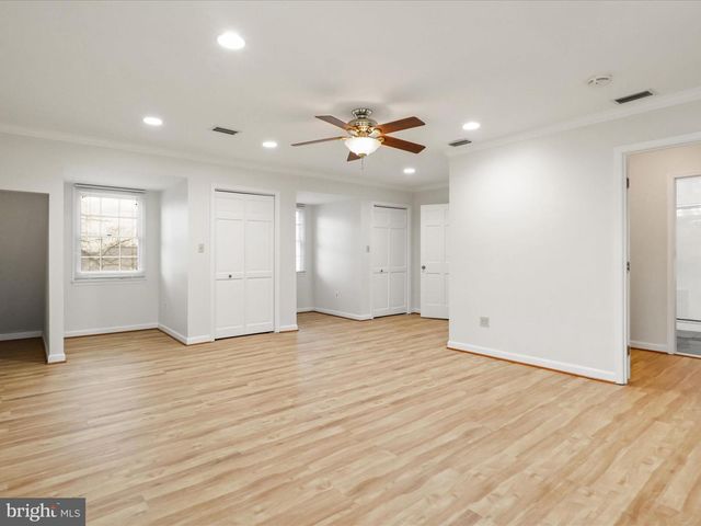 1919 KENBAR COURT, Mclean, VA 22101