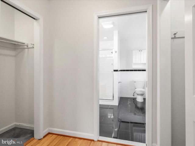 1919 KENBAR COURT, Mclean, VA 22101