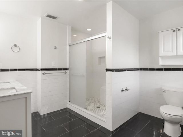 1919 KENBAR COURT, Mclean, VA 22101