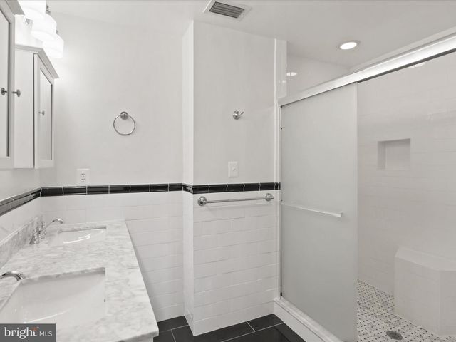 1919 KENBAR COURT, Mclean, VA 22101