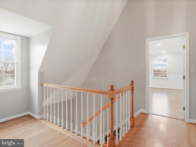 1919 KENBAR COURT, Mclean, VA 22101