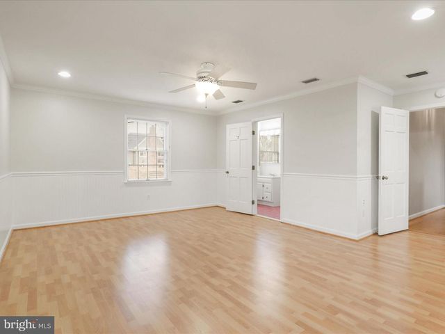 1919 KENBAR COURT, Mclean, VA 22101