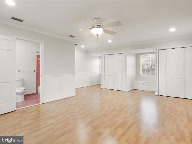 1919 KENBAR COURT, Mclean, VA 22101