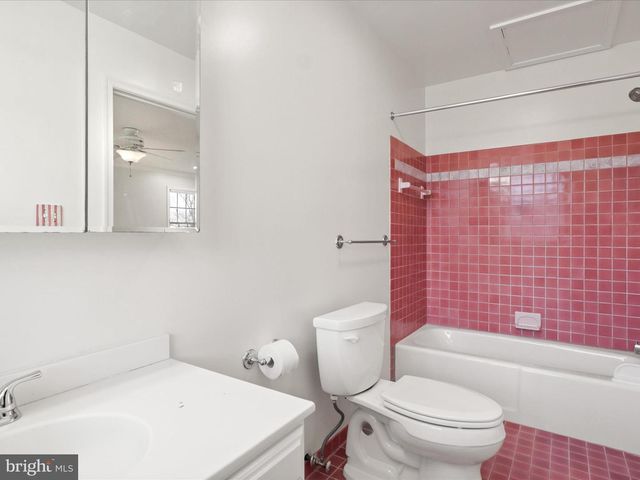 1919 KENBAR COURT, Mclean, VA 22101