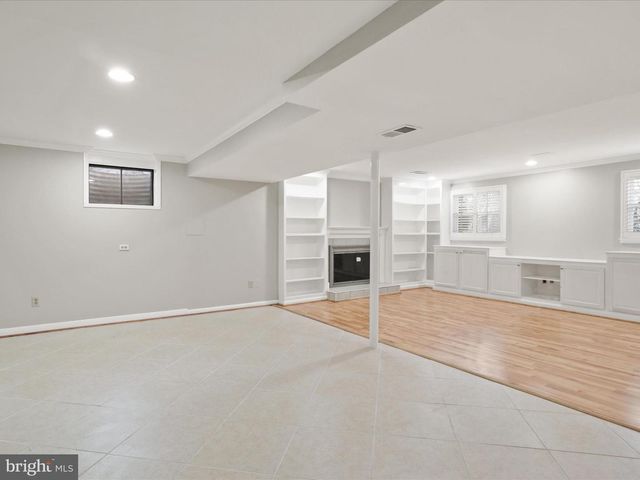 1919 KENBAR COURT, Mclean, VA 22101