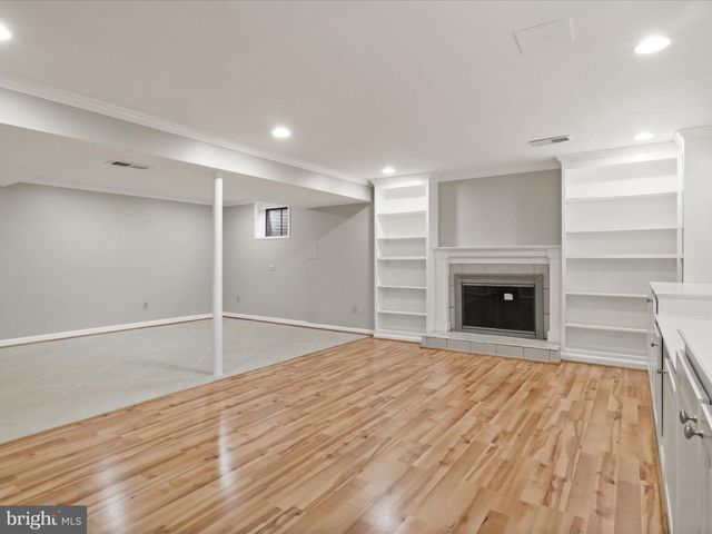 1919 KENBAR COURT, Mclean, VA 22101