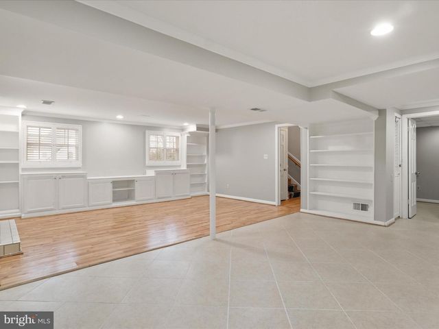 1919 KENBAR COURT, Mclean, VA 22101