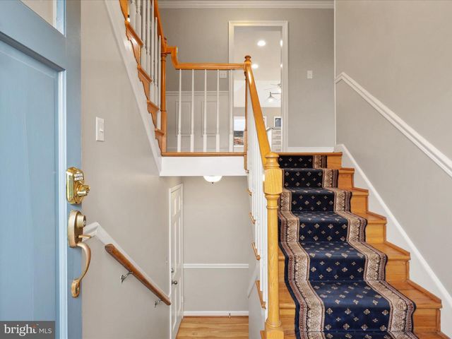 1919 KENBAR COURT, Mclean, VA 22101