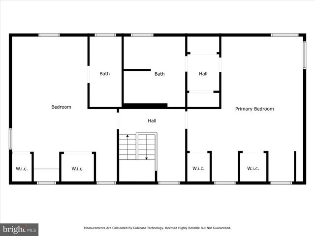 1919 KENBAR COURT, Mclean, VA 22101