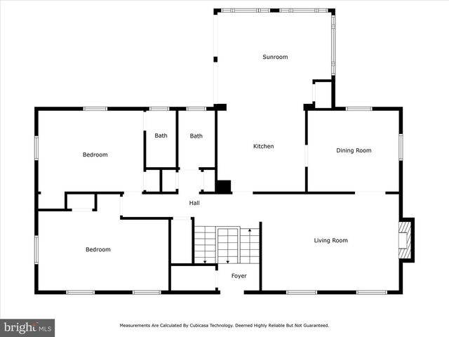 1919 KENBAR COURT, Mclean, VA 22101