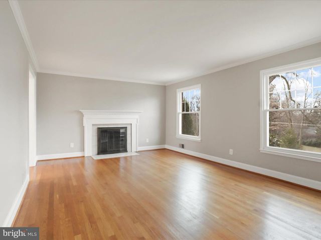 1919 KENBAR COURT, Mclean, VA 22101