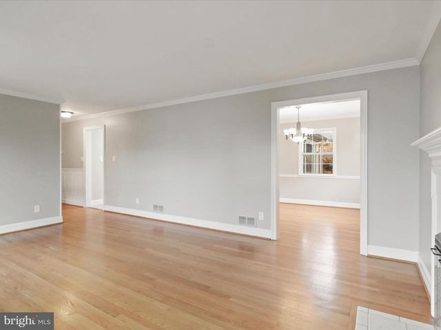 1919 KENBAR COURT, Mclean, VA 22101