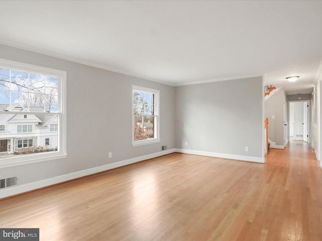 1919 KENBAR COURT, Mclean, VA 22101