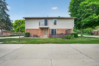 68457 Rosewood Lane, Richmond, MI 48062
