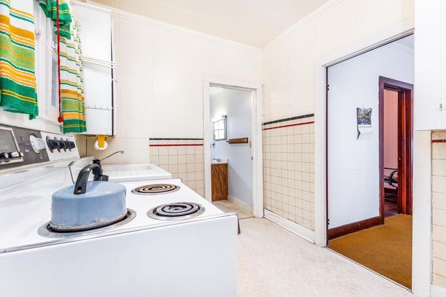 204 W Kansas Street, Boscobel, WI 53805