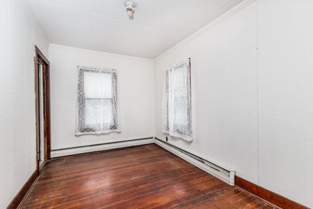 204 W Kansas Street, Boscobel, WI 53805