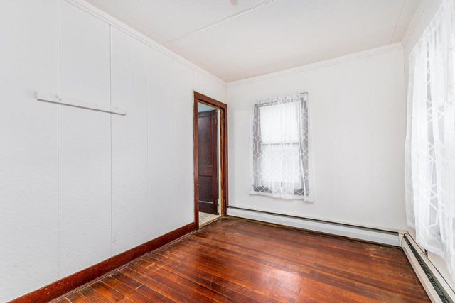 204 W Kansas Street, Boscobel, WI 53805