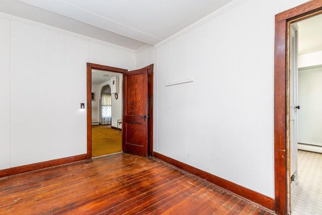 204 W Kansas Street, Boscobel, WI 53805